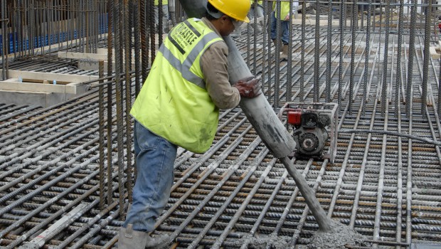 Sika develops in Ethiopia