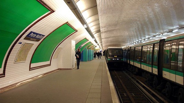 Quand la province éclaire Paris