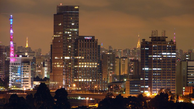 Odebrecht group crippled by corruption cases