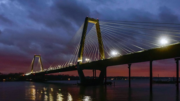 East End Crossing Motorway in Indiana (USA), a fulfilled mission for VINCI