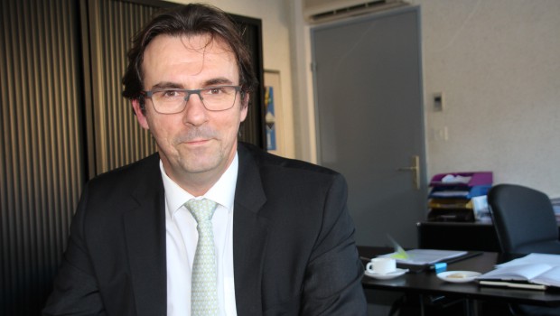 Hussor : une banche nouvelle génération en 2017