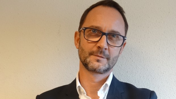 Hussor Erecta : « Renouer avec l’activité d’avant 2008 »