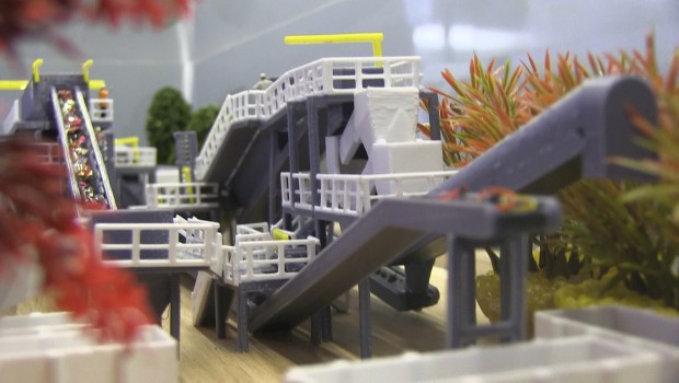 Les CSR dans la ligne de mire