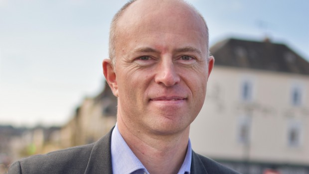 FIRIP :  « Ceux qui entrent dans la filière télécoms auront du travail ! »