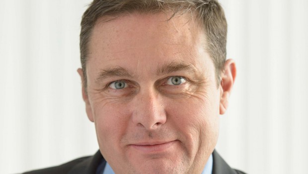 Atlas Copco : « Une bonne dynamique à transformer sur 2017 »