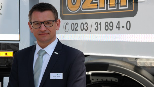 Schwing-Stetter : « Continuer de travailler sur nos fondamentaux »