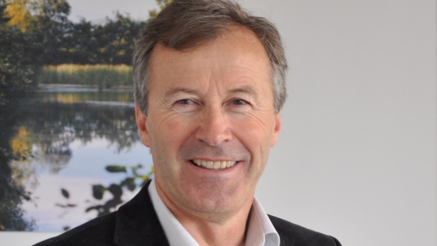 Daniel Petigny au comité directeur du SNBPE