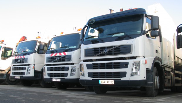 Maintenance & Conseils Industriels : nouvelle année, nouveau site