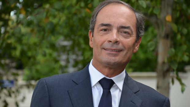 La FFB Auvergne fusionne avec la FFB Rhône-Alpes