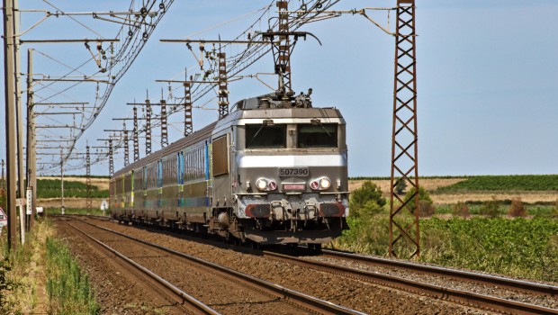 Trains d'Equilibre du Territoire : premier bilan d’étape