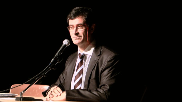 ATN : « 15 M€ de commandes au 15 janvier 2017 »