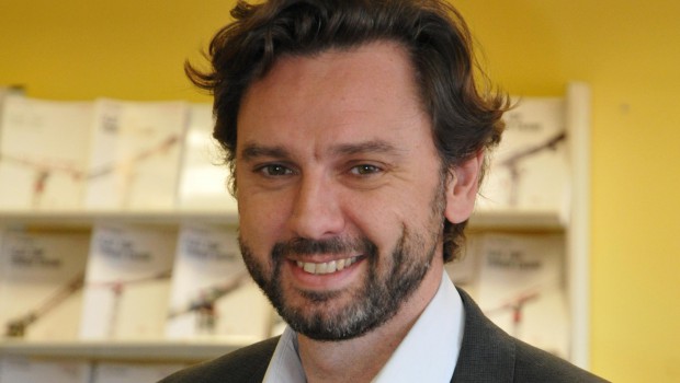 Terex (Grues mobiles): « 2017 marque le retour de la gamme City chez Demag »