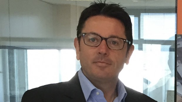 JLG : « Des contrats conclus en France »