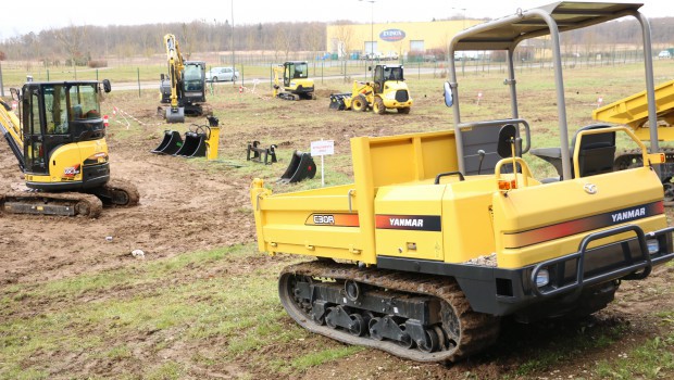 Equipment: ERA wants more transparency on cost