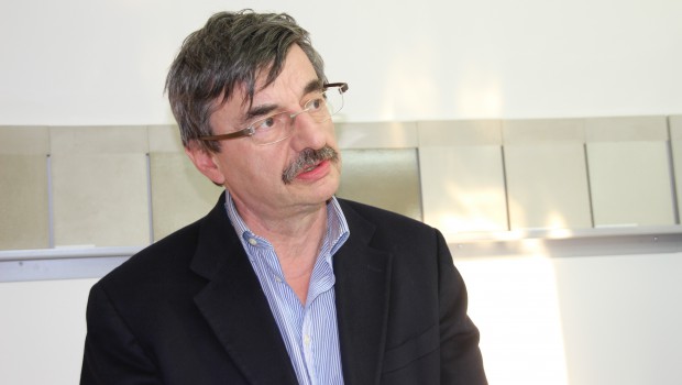 Pieri : « suivre la mode et parfois la créer »