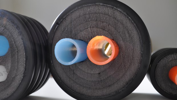 Terrendis étend sa présence mondiale