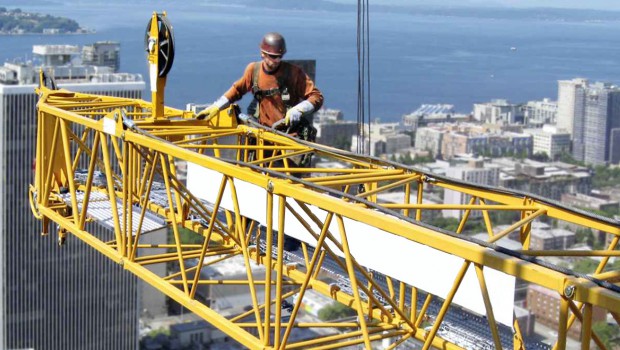 DLR : 1ère réunion du SPMDG