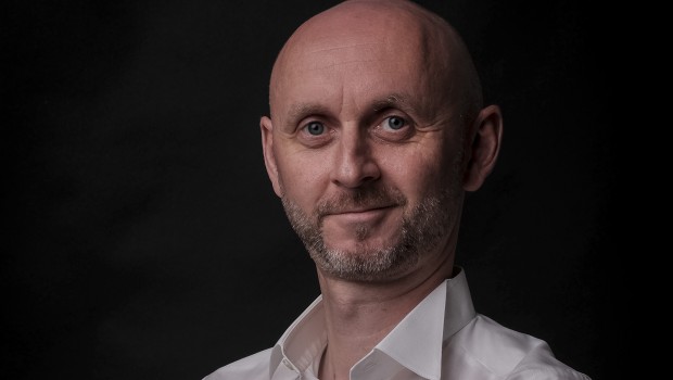 Sitech France : « Notre équipe couvre tout le territoire »