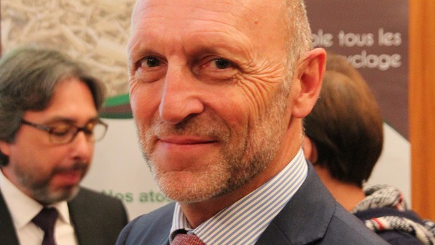 Recyclage : le creux de la vague