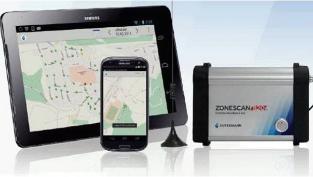 PUM Plastiques : une offre spécifique pour l'adduction d'eau potable