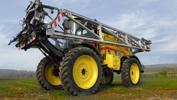 Alliance: complete offer on narrow tires