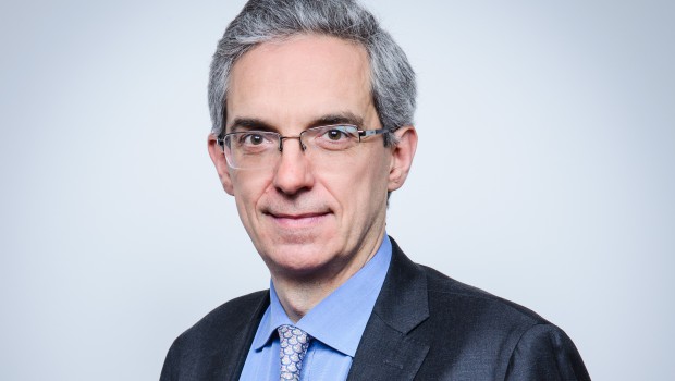 Haulotte : « Le travail de long terme paye »