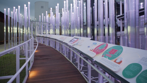 Un MOOC pour mieux connaître les smart grids