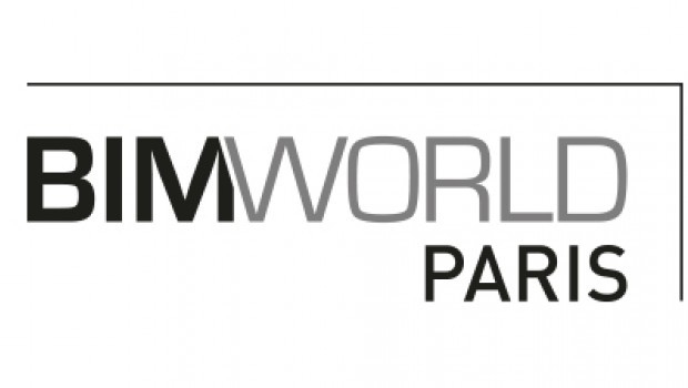 The BIM World is coming