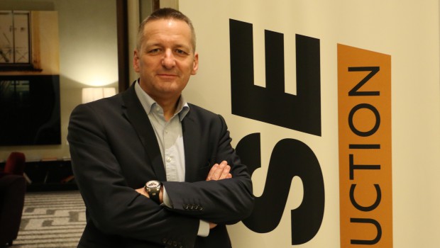 Case, la marque unique qui gagne des points