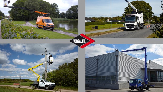 Sterling rachète Time