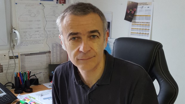 Allu France : « Nous comptons augmenter notre force de vente »