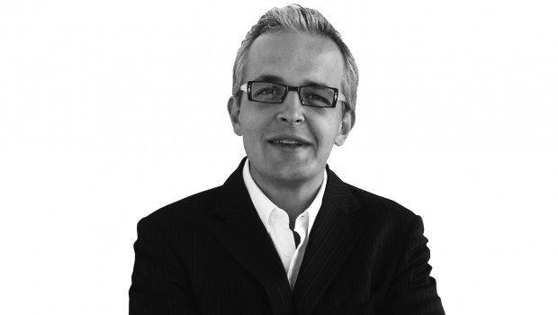 Matthieu Ponson quitte Sogelink