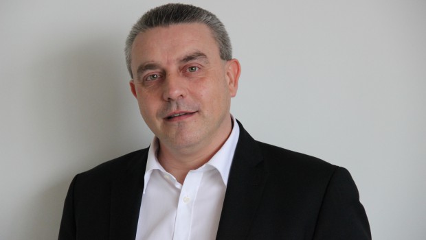 Nicolas Industrie ou la stratégie de groupe