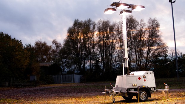 Eurogate International propose les produits SMC Light & Power