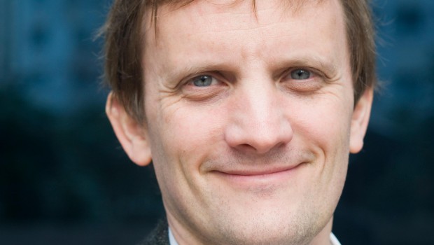 Cisma : un nouveau secrétaire général au Pôle Technique