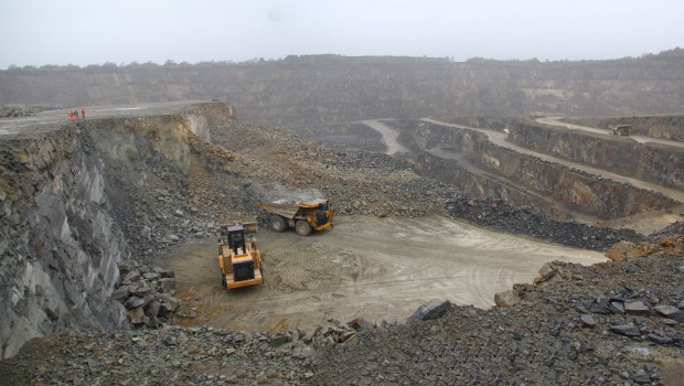 Le CIGO désire renforcer ses actions