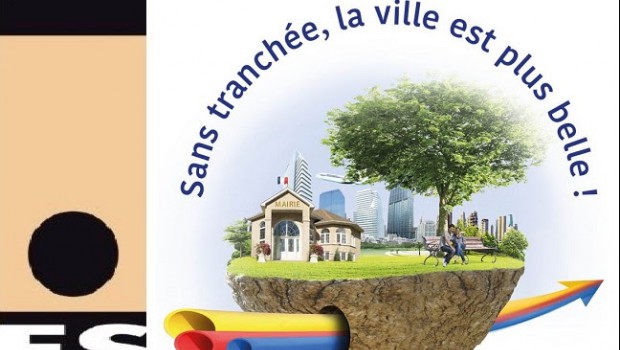 Du nouveau pour les trophées du sans tranchée