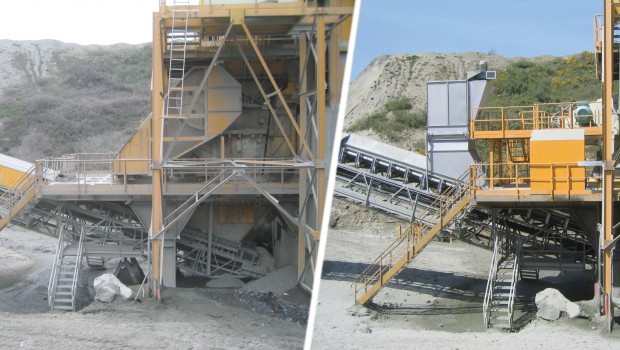 Avec Brunone Innovation, la R&D suit son chemin