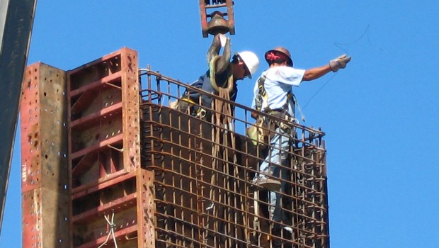 Travailleurs détachés : les contrôles doublent en 2016