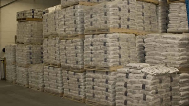 Vermeer France distribue Cetco