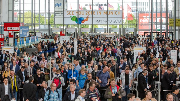 Nouvelle répartition thématique à l'IFAT