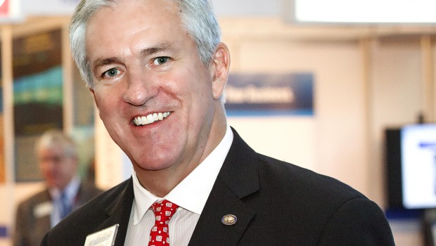 DUBAI : Presence of U.S. Energy innovators and suppliers at M.E.E. 2017