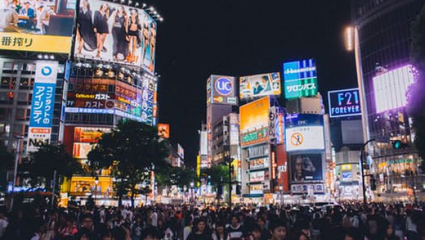 JAPAN : Welcome to JCI-RILEM International Workshop  2017