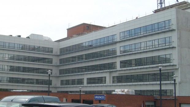 Spie batignolles acquiert Farasse Fluides dans le Nord