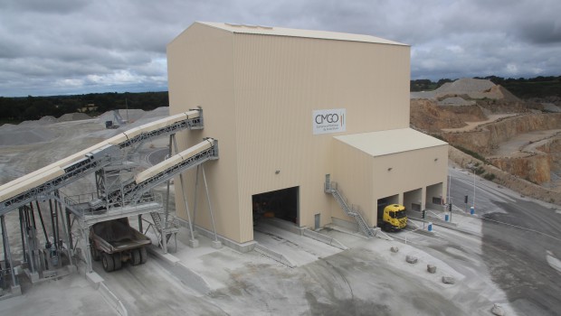 Metso-CMGO : la co-novation en vidéo