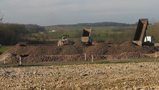 Hesus : des ambitions soutenues par un bon bilan