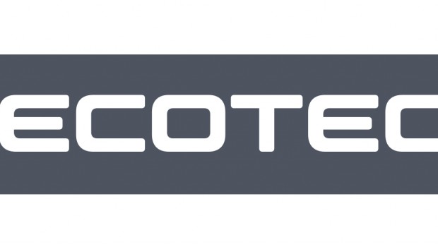 Terex Ecotec se présente à Conexpo