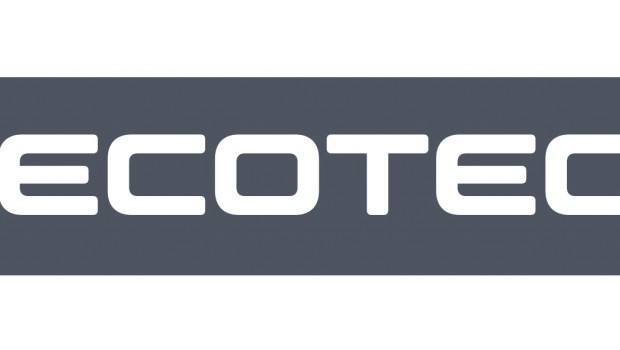 Terex Ecotec at Conexpo 2017