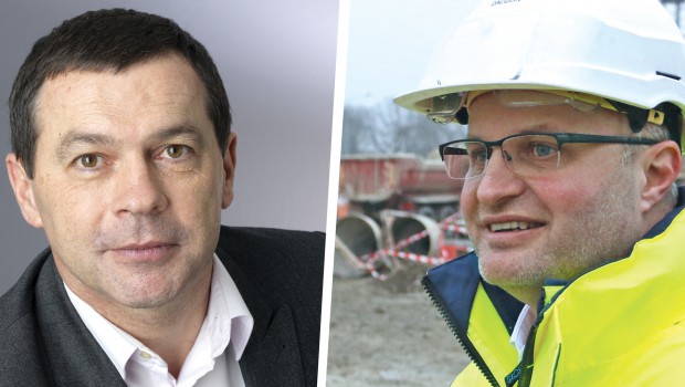 Dacquin NGE : une nouvelle signature en fondations profondes