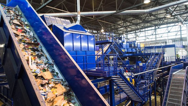 Paprec Trivalo : le fest'Ar-Val de Cannes